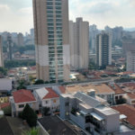 Apartamento à venda com 3 quartos em Vila Dom Pedro II, São Paulo, SP