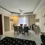 Apartamento à venda com 3 quartos, sendo 1 suíte,  em Vila Barão, Sorocaba, SP