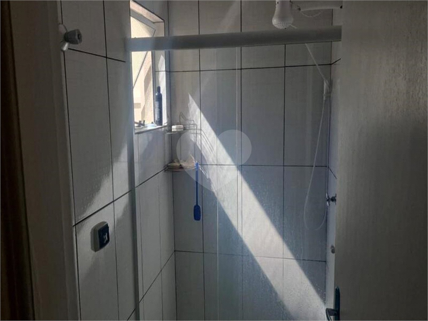 Casa à venda com 2 quartos, sendo 1 suíte,  em Vila Rubens, Indaiatuba, SP
