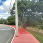 Terreno à venda no condomínio Helena Maria, Sorocaba - SP