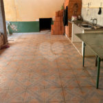 Chácara à venda com 1 quarto em Jardim Monte Santo, Itapetininga, SP