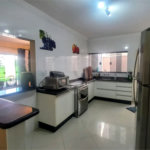 Casa à venda com 3 quartos, sendo 1 suíte,  em Jardim Residencial Martinez, Sorocaba, SP