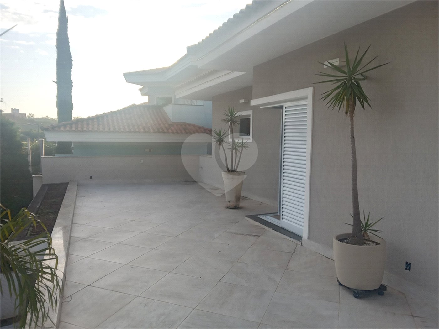 Casa à venda com 4 suítes no condomínio Lago da Boa Vista, Sorocaba - SP