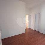 Apartamento à venda com 2 quartos em Tijuca, Rio de Janeiro, RJ