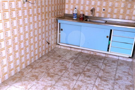 Casa Térrea à venda com 2 quartos, sendo 1 suíte, em Vila Medeiros, São Paulo, SP