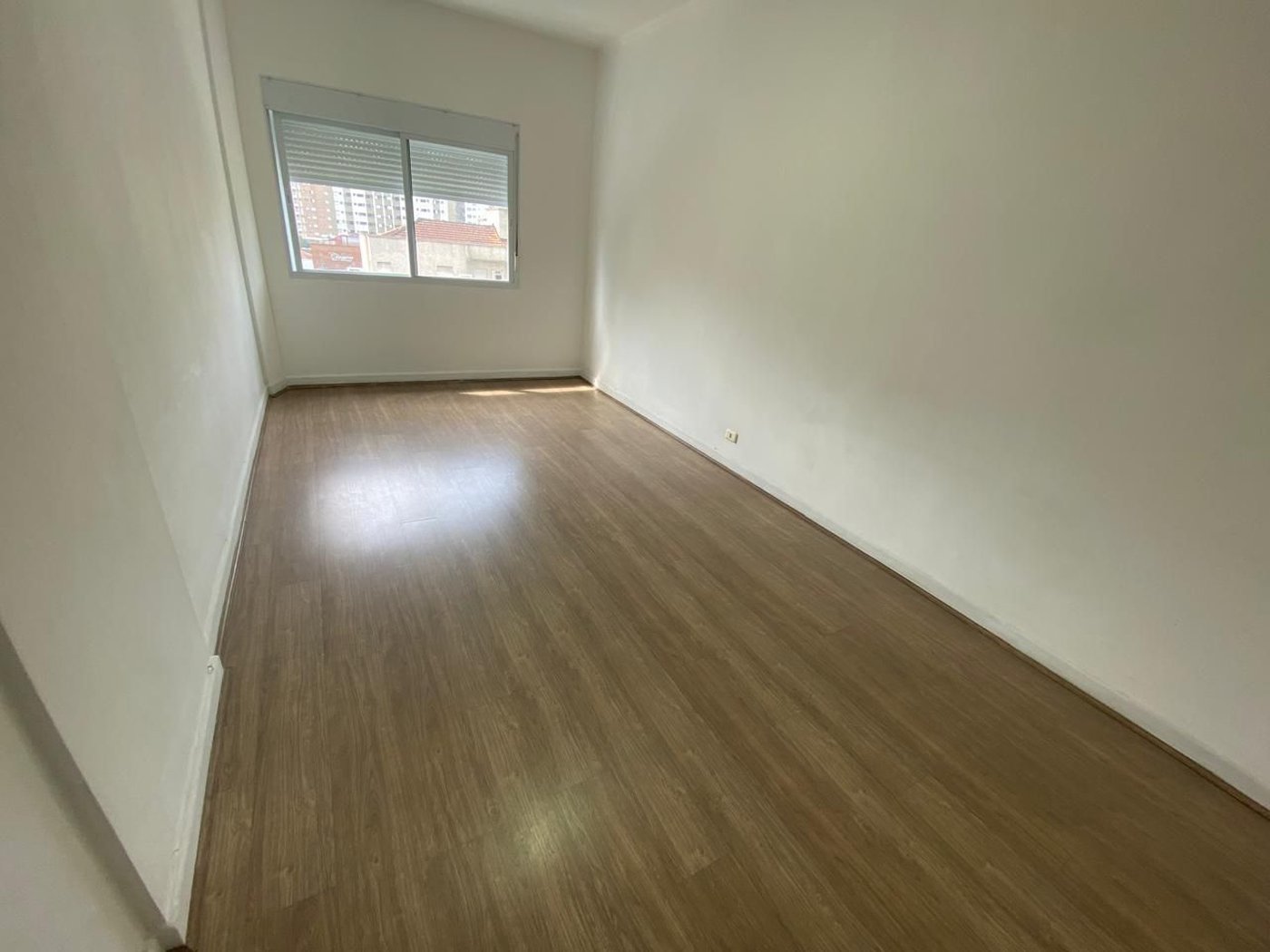 Apartamento com 3 dormitórios para alugar, 168 m² por R$ 6.500,00/mês - Boqueirão - Santos/SP