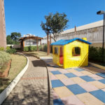 Apartamento à venda com 3 quartos, sendo 1 suíte, em Vila Maria, São Paulo, SP
