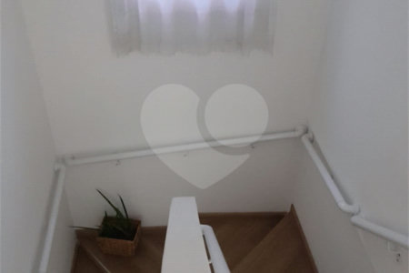 Sobrado à venda com 3 quartos, sendo 1 suíte,  em Jardim Promissão, São Paulo, SP