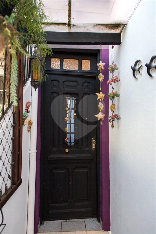 Casa à venda com 2 quartos em Vila Maria, São Paulo, SP