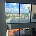 Casa à venda com 4 suítes no condomínio Residencial Campo de Toscana, Vinhedo - SP