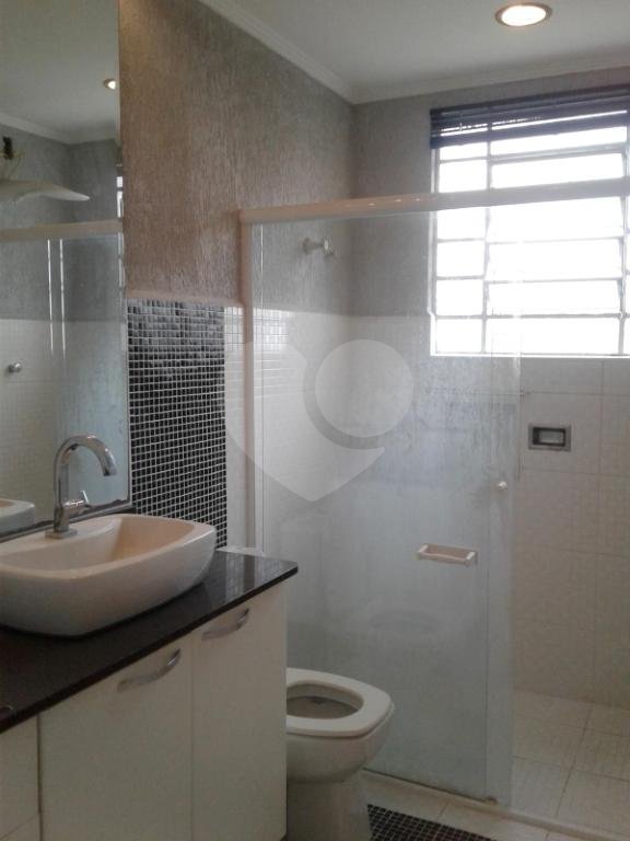 Casa Térrea à venda com 2 quartos em Tremembé, São Paulo, SP