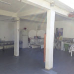 Sobrado à venda com 4 quartos, sendo 1 suíte,  no Brasilândia, São Paulo, SP