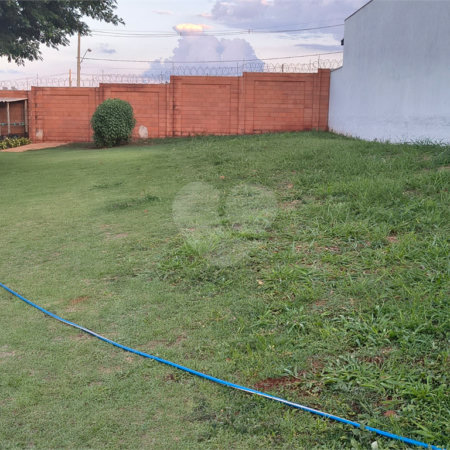 Terreno à venda em Jardim San Marco II, Ribeirão Preto, SP