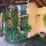 Casa à venda com 4 quartos, sendo 3 suítes, no condomínio Patrimônio do Carmo, São Roque - SP