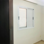 Apartamento à venda com 3 quartos, sendo 1 suíte, em Mooca, São Paulo, SP