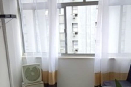 Apartamento à venda com 2 quartos em República, São Paulo, SP
