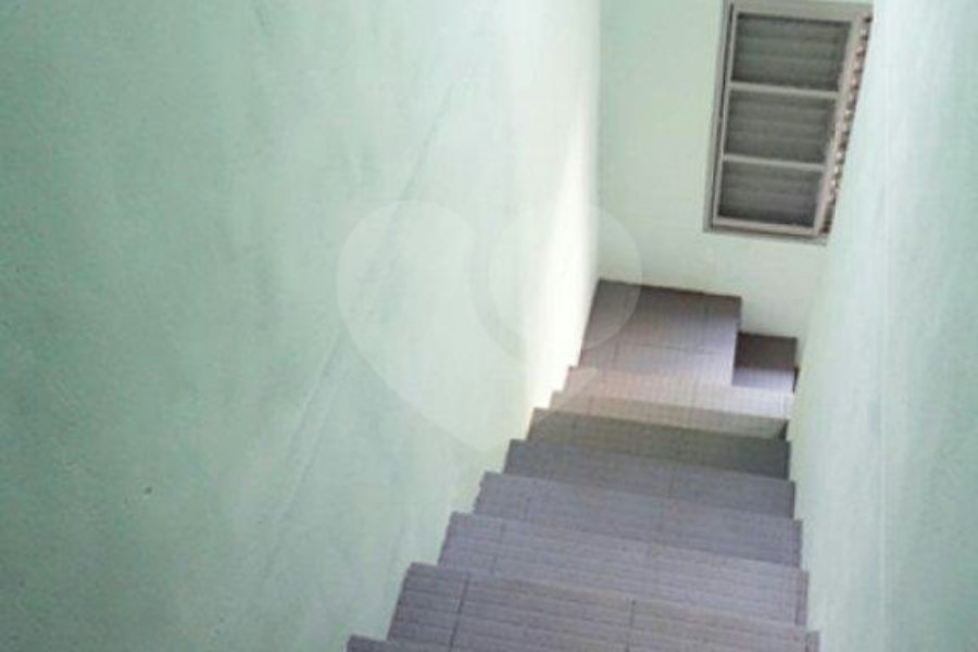 Casa à venda com 5 quartos, sendo 2 suítes, em Casa Verde, São Paulo, SP