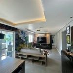 Apartamento à venda com 2 suítes em Vila Andrade, São Paulo, SP