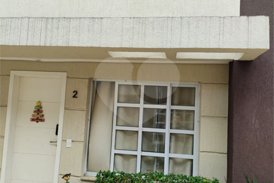 Casa à venda com 3 quartos, sendo 1 suíte, em Jabaquara, São Paulo, SP