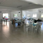 Apartamento à venda com 3 quartos, sendo 1 suíte,  em Jardim Luísa, São Paulo, SP
