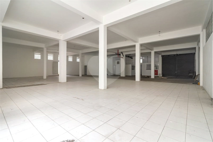 Prédio à venda em Limão, São Paulo, SP