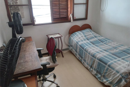 Casa à venda com 3 quartos, sendo 1 suíte, em Andaraí, Rio de Janeiro, RJ