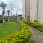 Apartamento à venda com 2 quartos em Parque Suzano, Suzano, SP