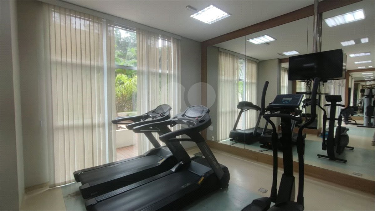 Apartamento para alugar com 3 suítes em Baeta Neves, São Bernardo do Campo, SP
