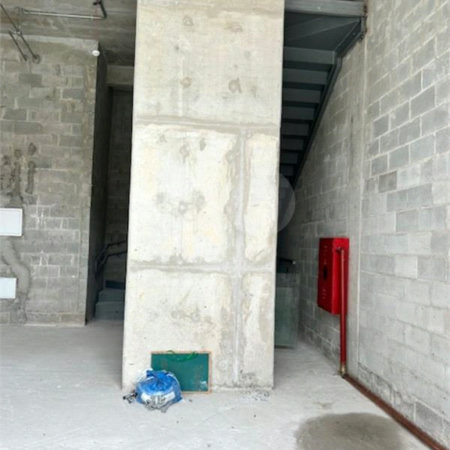 Loja para alugar em Vila Clementino, São Paulo, SP
