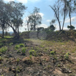 Terreno à venda em Mato Dentro, Mairiporã, SP