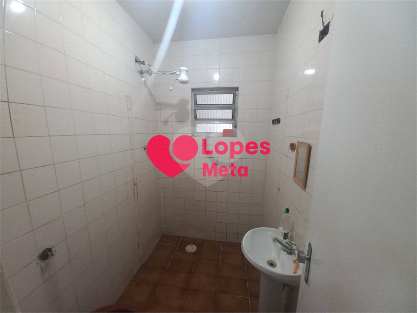 Casa à venda com 3 quartos, sendo 2 suítes, em Cidade Vista Verde, São José dos Campos, SP