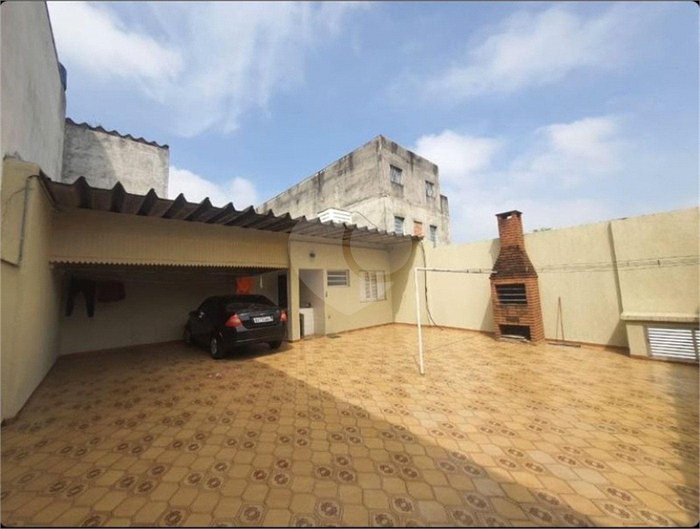 Casa à venda com 2 quartos em Itaim Paulista, São Paulo, SP