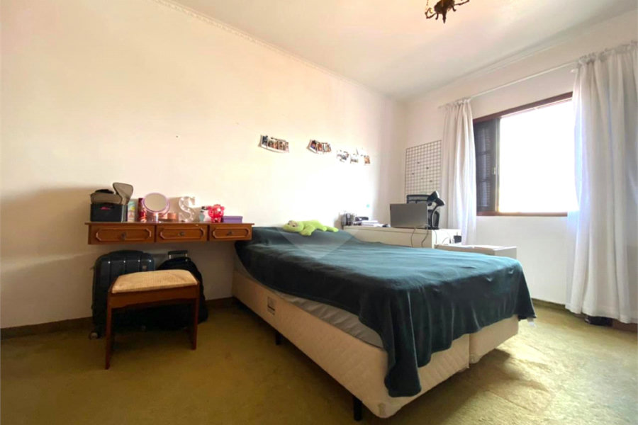 Sobrado à venda com 3 quartos, sendo 1 suíte,  em Vila Guilherme, São Paulo, SP