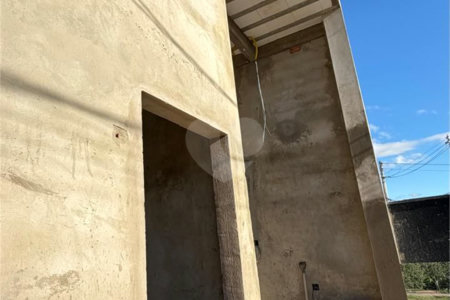 Casa à venda com 3 quartos, sendo 1 suíte,  no condomínio Horto Florestal Villagio, Sorocaba - SP