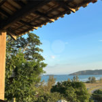 Casa à venda com 2 quartos em Tucuns, Armação dos Búzios, RJ