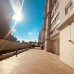 Apartamento à venda com 3 suítes em Vila Floresta, Santo André, SP