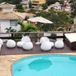 Hotel à venda com 23 suítes em Geribá, Armação dos Búzios, RJ
