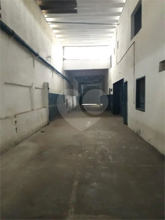 Prédio para alugar em Freguesia do Ó, São Paulo, SP