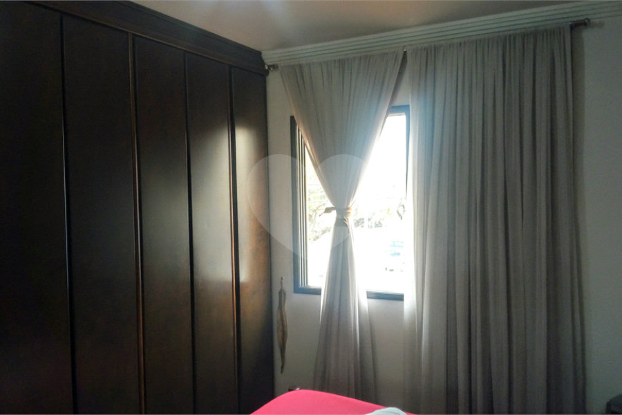 Casa à venda com 3 quartos, sendo 2 suítes, em Freguesia do Ó, São Paulo, SP