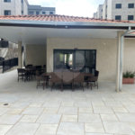 Apartamento para alugar com 3 quartos, sendo 1 suíte, em Vista Alegre, Vinhedo, SP