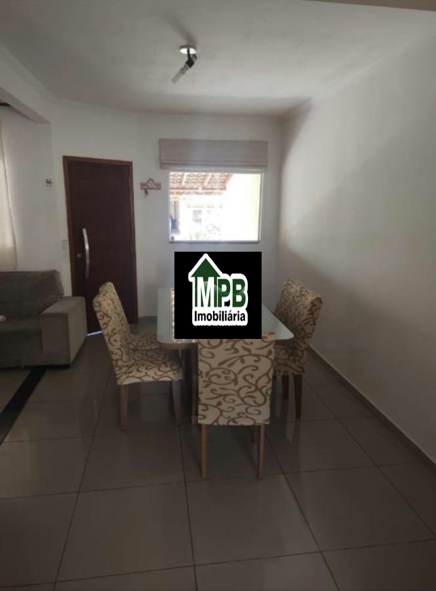 Casa à venda com 2 quartos, sendo 1 suíte, em Jardim Residencial das Dálias, Sorocaba, SP