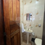 Casa à venda com 3 quartos, sendo 1 suíte,  em Jardim Casablanca, São Paulo, SP