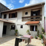 Casa à venda com 3 quartos, sendo 1 suíte, em Vila Acoreana, Poá, SP