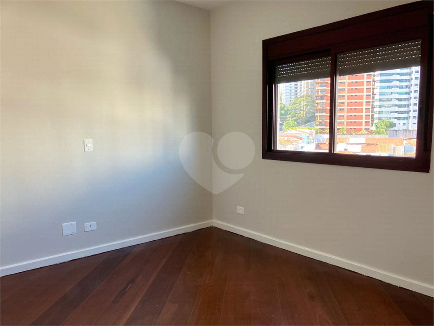 Apartamento à venda com 4 quartos, sendo 3 suítes, em Água Fria, São Paulo, SP