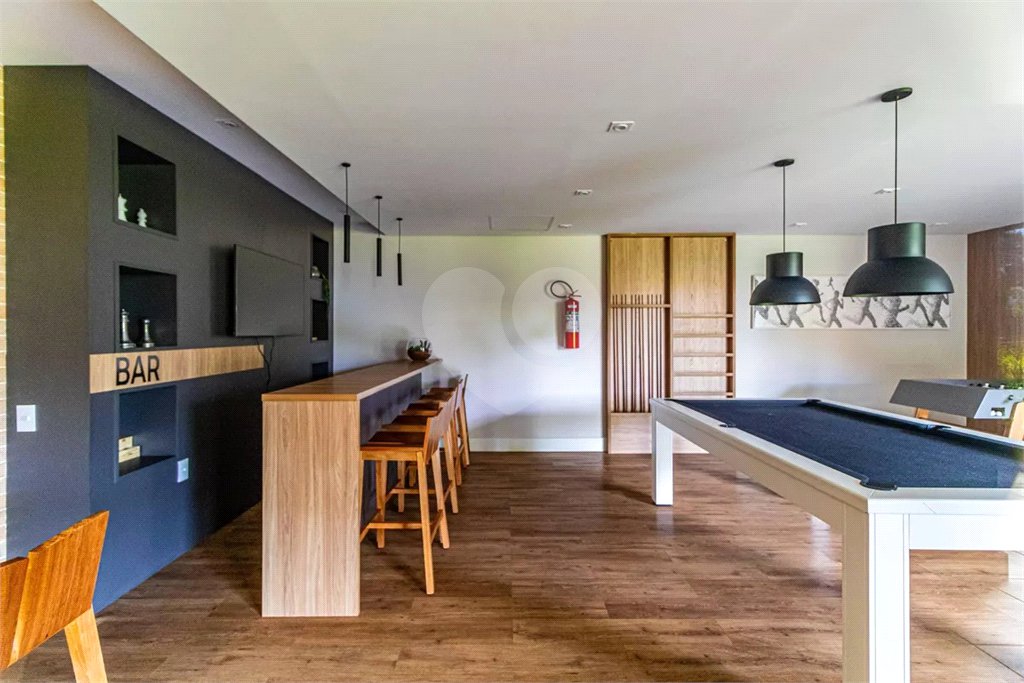 Apartamento à venda com 2 quartos, sendo 1 suíte,  em Ferreira, São Paulo, SP
