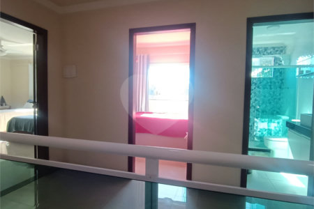 Casa à venda com 3 quartos, sendo 1 suíte,  em São José, Armação dos Búzios, RJ