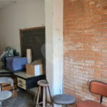 Casa à venda com 2 quartos em Jardim Paulistano, Sorocaba, SP