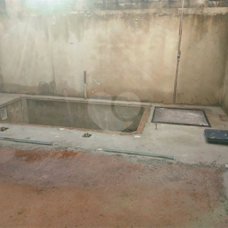 Casa à venda com 3 quartos, sendo 1 suíte, no condomínio Residencial Jardim, Sorocaba - SP