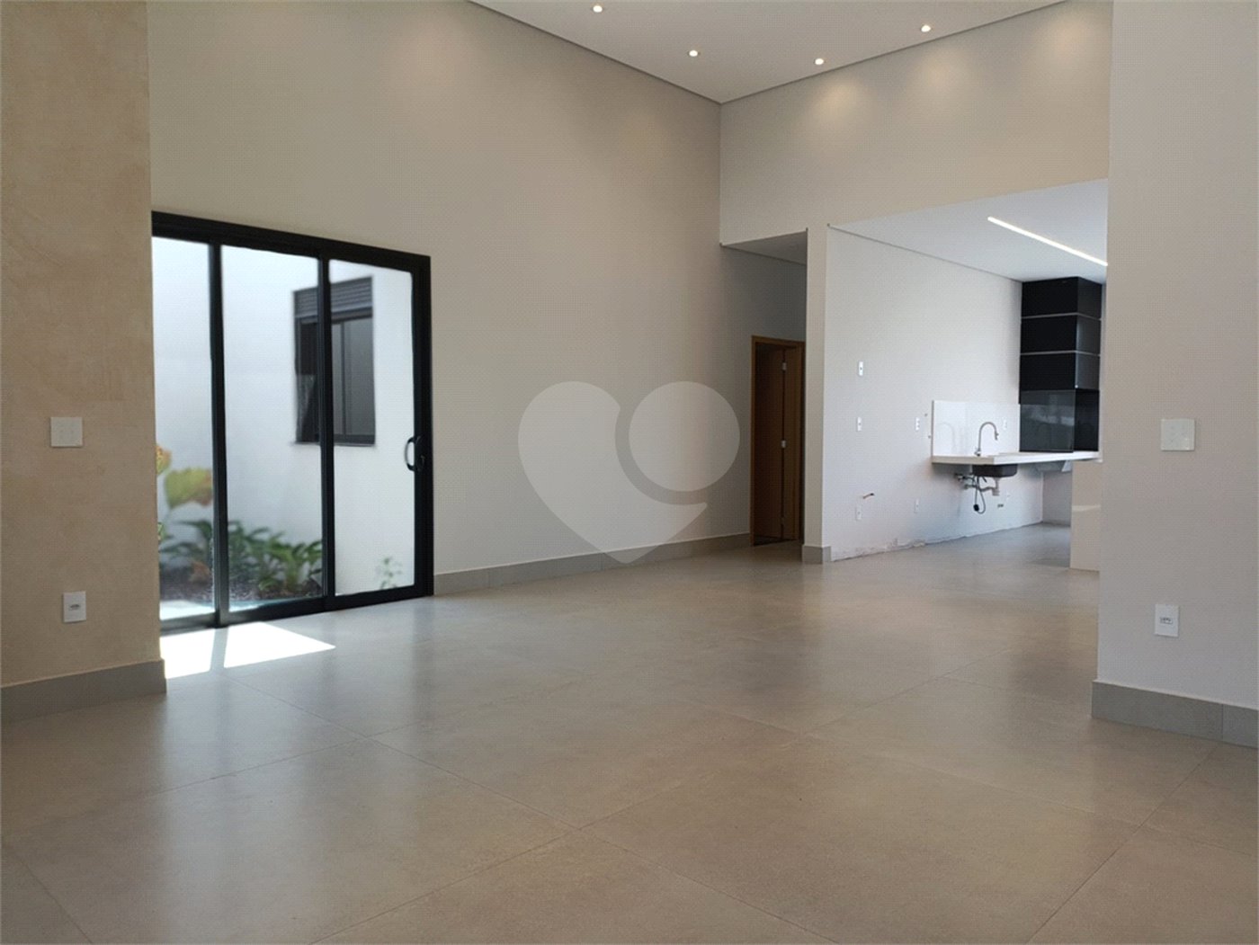 Casa à venda com 3 suítes no condomínio Villa Sapezal, Indaiatuba - SP