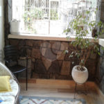 Casa de Vila à venda com 3 quartos, sendo 1 suíte, em Tijuca, Rio de Janeiro, RJ